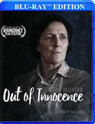 Out Of Innocence , Alun Armstrong