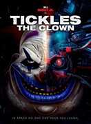 Tickles The Clown 