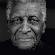 Balance , Abdullah Ibrahim