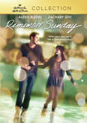 Remember Sunday , Alexis Bledel