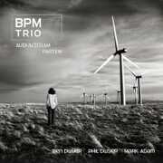 Audi Alteram Partem , Bpm Trio