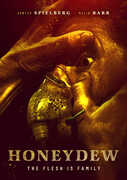 Honeydew , Stephen D'Ambrose