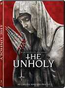 The Unholy 