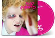 Bad Habits (5:00 AM) [Import] , Ed Sheeran
