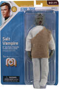 Mego - Star Trek: The Original Series - Salt Vampire 8" Action Figure