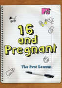 16 and Pregnant: The First Season , Farrah