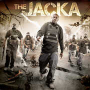 Tear Gas , The Jacka