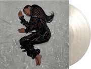 The Calling , Sevdaliza