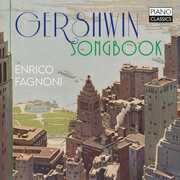 Songbook , Enrico Fagnoni