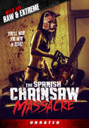 The Spanish Chainsaw Massacre 