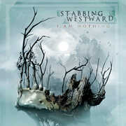 I Am Nothing , Stabbing Westward
