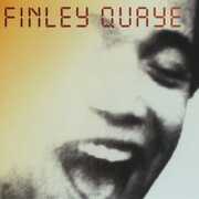 Maverick A Strike [Import] , Finley Quaye