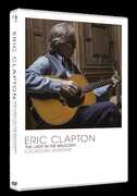 Eric Clapton - The Lady In The Balcony: Lockdown Sessions [Import] 