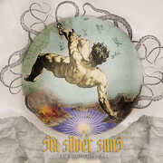 As Archons Fall , Six Silver Suns