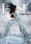 Pose: The Complete Season 3 