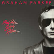 Another Grey Area (40th Anniversary Edition) , Graham Parker