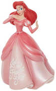 Enesco - Disney Showcase - Ariel Expression 6.25" Statue