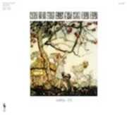 Windfall [Import] , Windfall