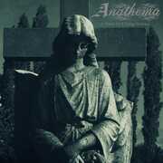 A Vision Of A Dying Embrace , Anathema