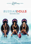 Russian Dolls: Season One 