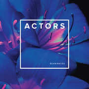 Reanimated , Actors