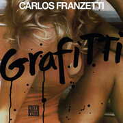 Graffiti , Carlos Franzetti