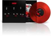 Angst , Rammstein