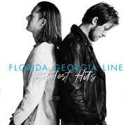 Florida Georgia Line Greatest Hits , Florida Georgia Line
