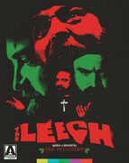 The Leech 