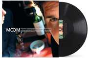 Mirror Conspiracy (Remastered 2022) , Thievery Corporation