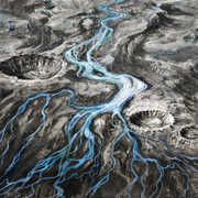 Meanders , Anachronism