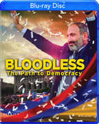 Bloodless: Path to Democracy 