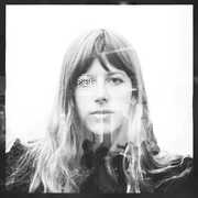 Star Eaters Delight , Lael Neale