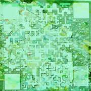 What's Bad Enough? , Comfort