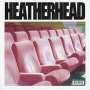 Heatherhead , Generationals