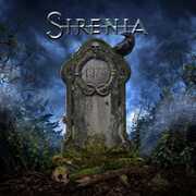 1977 , Sirenia