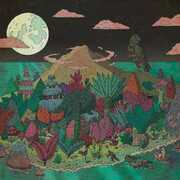 James & The Giants , James & the Giants