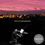 Plays Nano Peylet , Denis Cuniot
