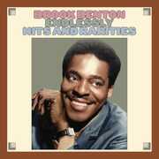 Endlessly: Hits And Rarities , Brook Benton