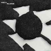 Plode , Hely