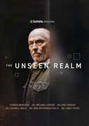 The Unseen Realm , Corbin Bernsen