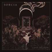 Lost Season , Sorcia