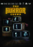 The Horror Crowd , Lin Shaye