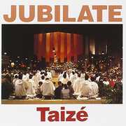 Jubilate , Annam ria Kert sz