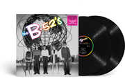Time Capsule: Songs For A Future Generation , The B-52's