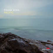 Pacific , Frank Kohl