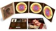 The Definitive Croce , Jim Croce