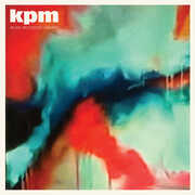 Simplicity , Matt Berry