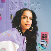 The Heartbreak And the Healing (Deluxe Edition) , Blanca