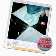 C. '79 , Single Bullet Theory